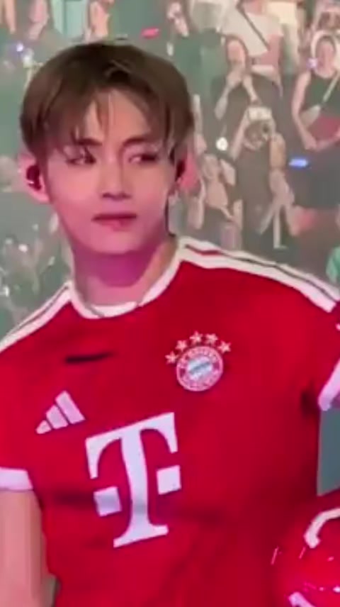 @DUNIA KPOPERS OFFICIAL