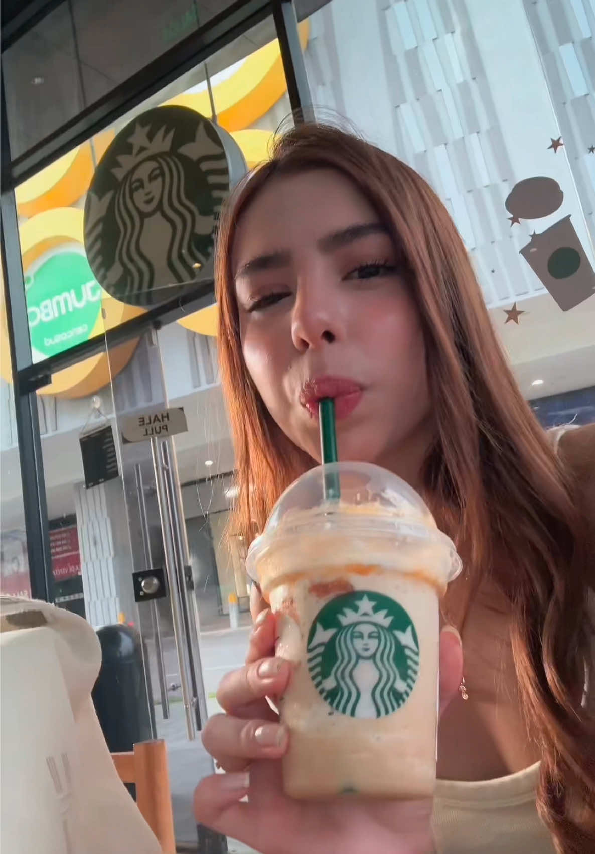 @hila gonzalez