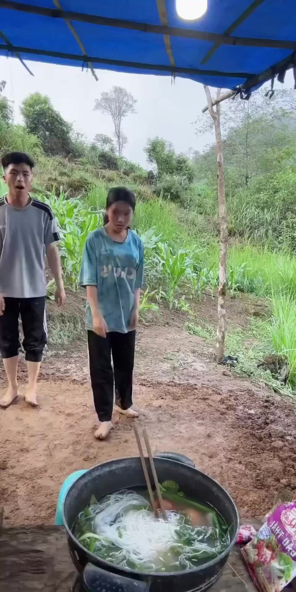 @๐๐๐๐ ๐๐ช๐ฃ ๐