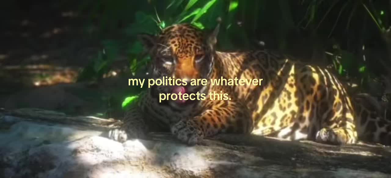 @oneearthh1