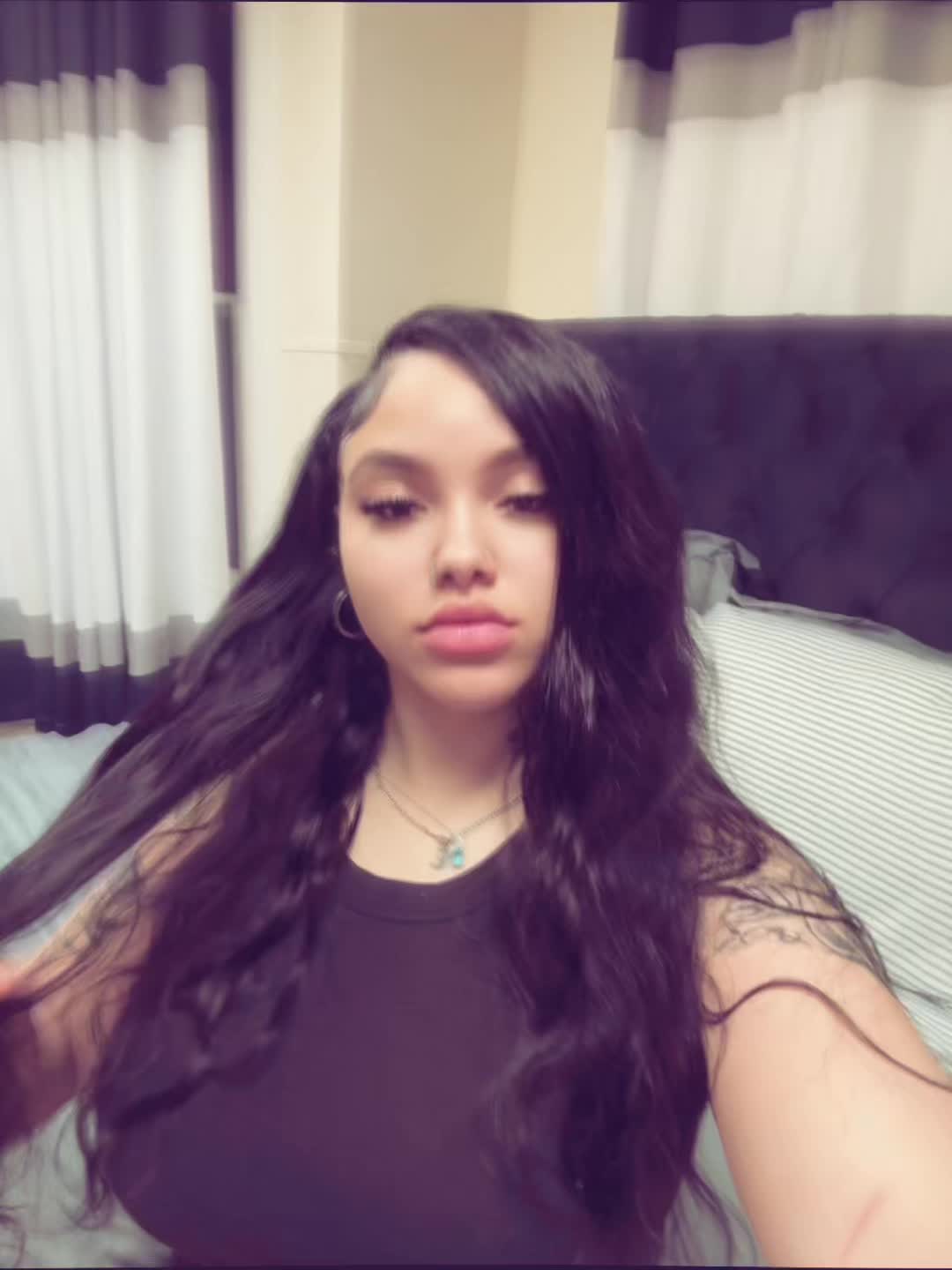 @serenityy.sevenn