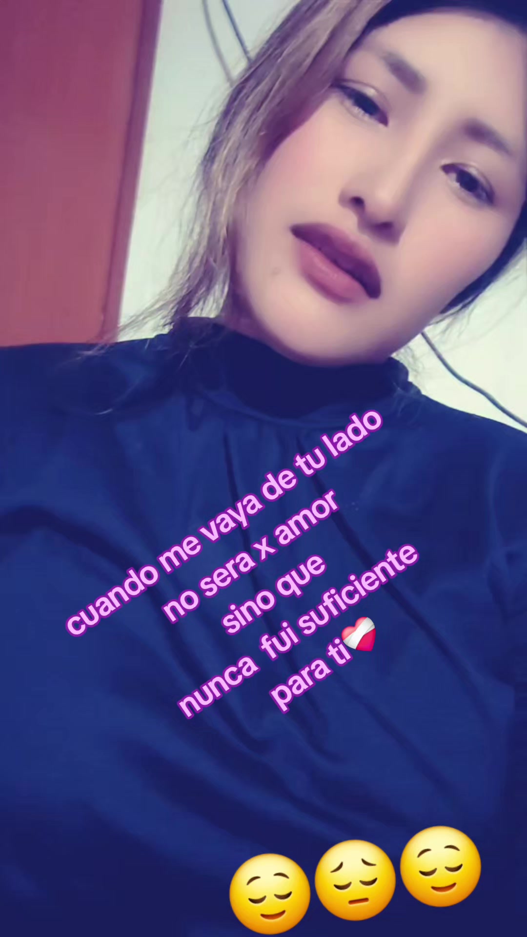 @❤️⚽ meryda.ERZ.lm❤️⚽#7⚽❤️