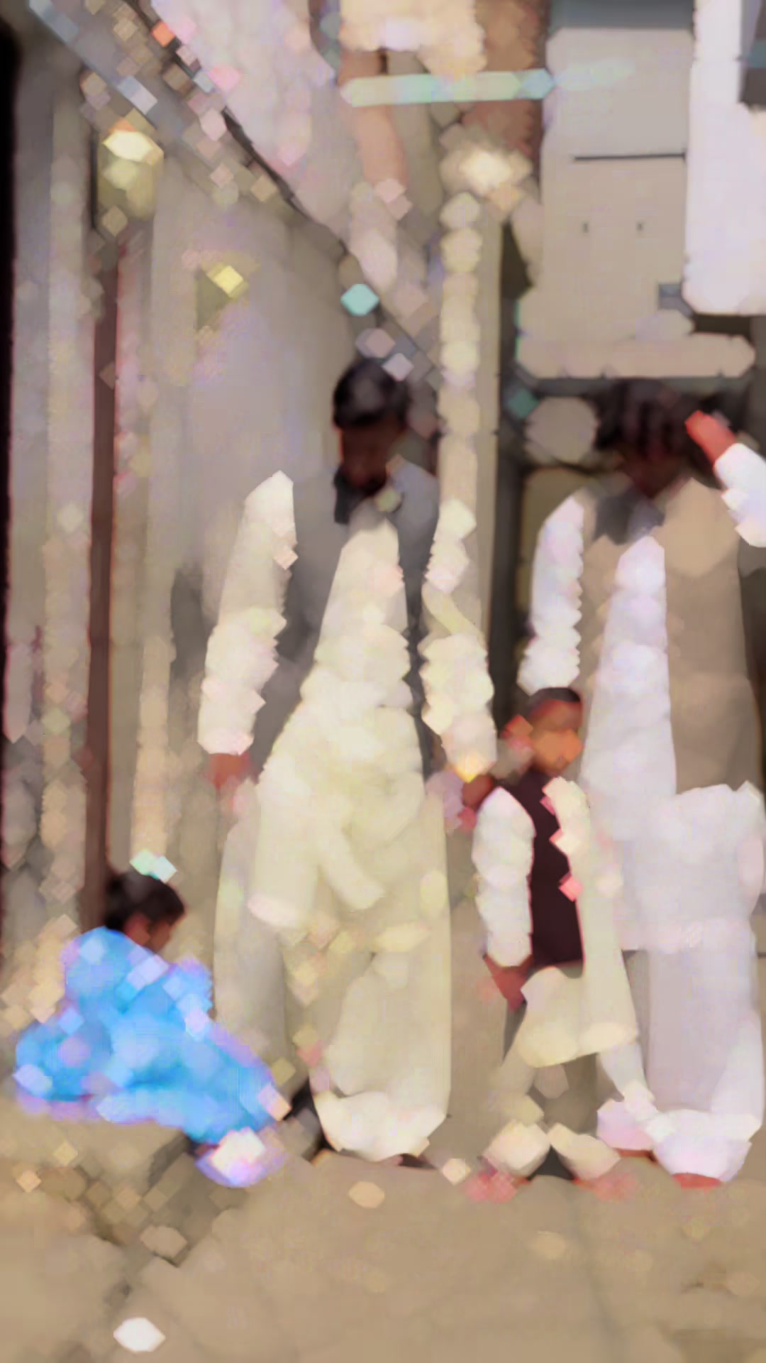 @WaQas KaHn