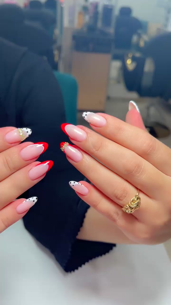 @doja_beauty_nails