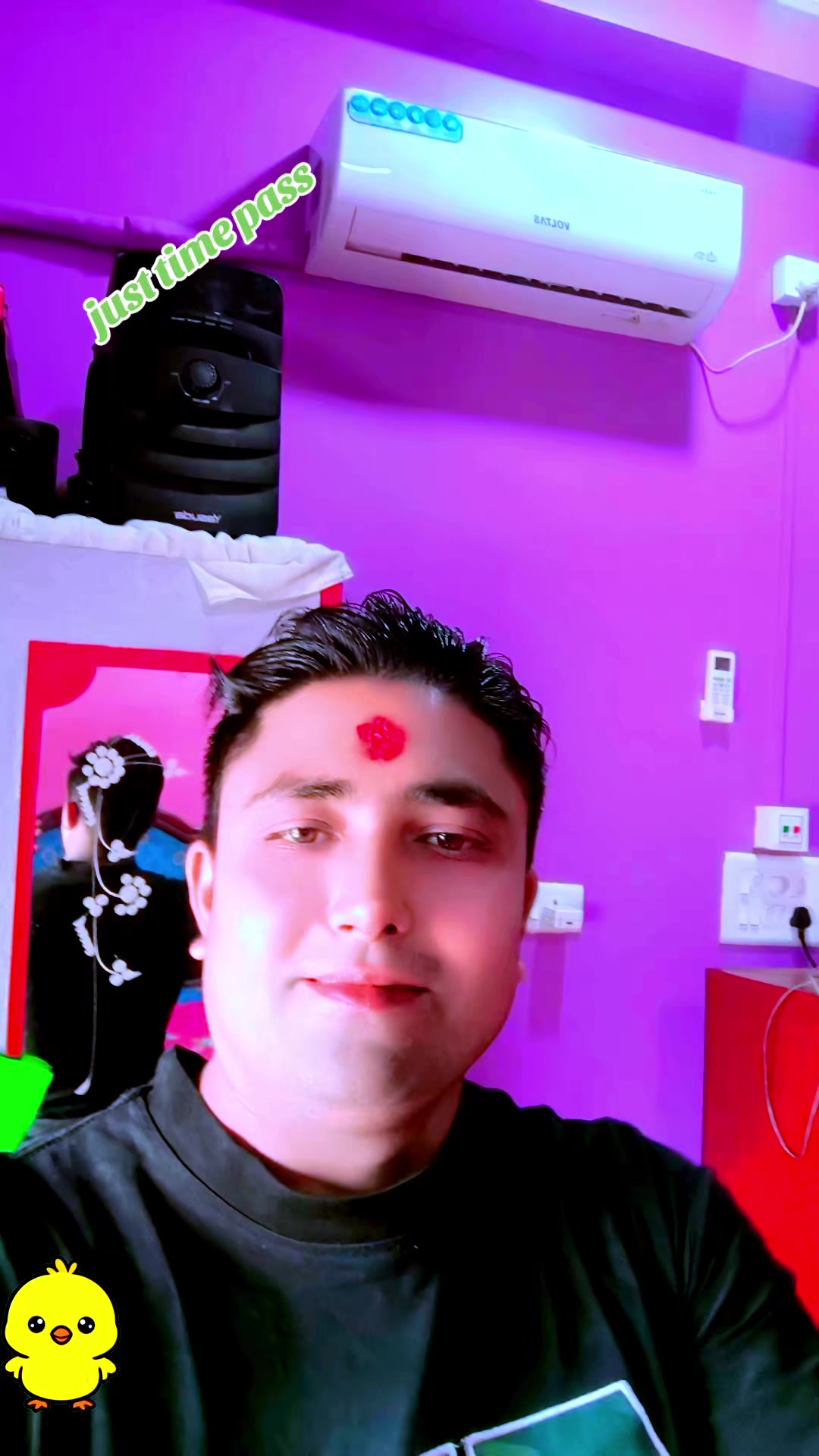 @Mr हरीshankar gupta