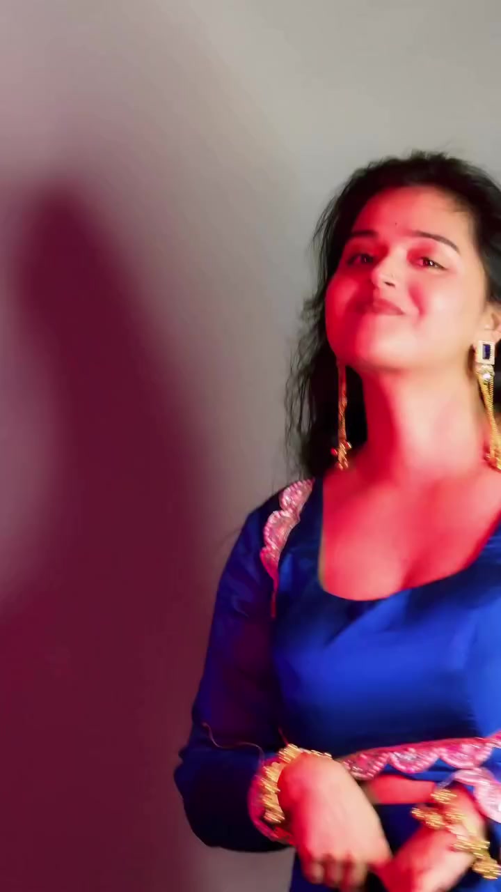 @💖BHOJPURI💫EXPRESS💖