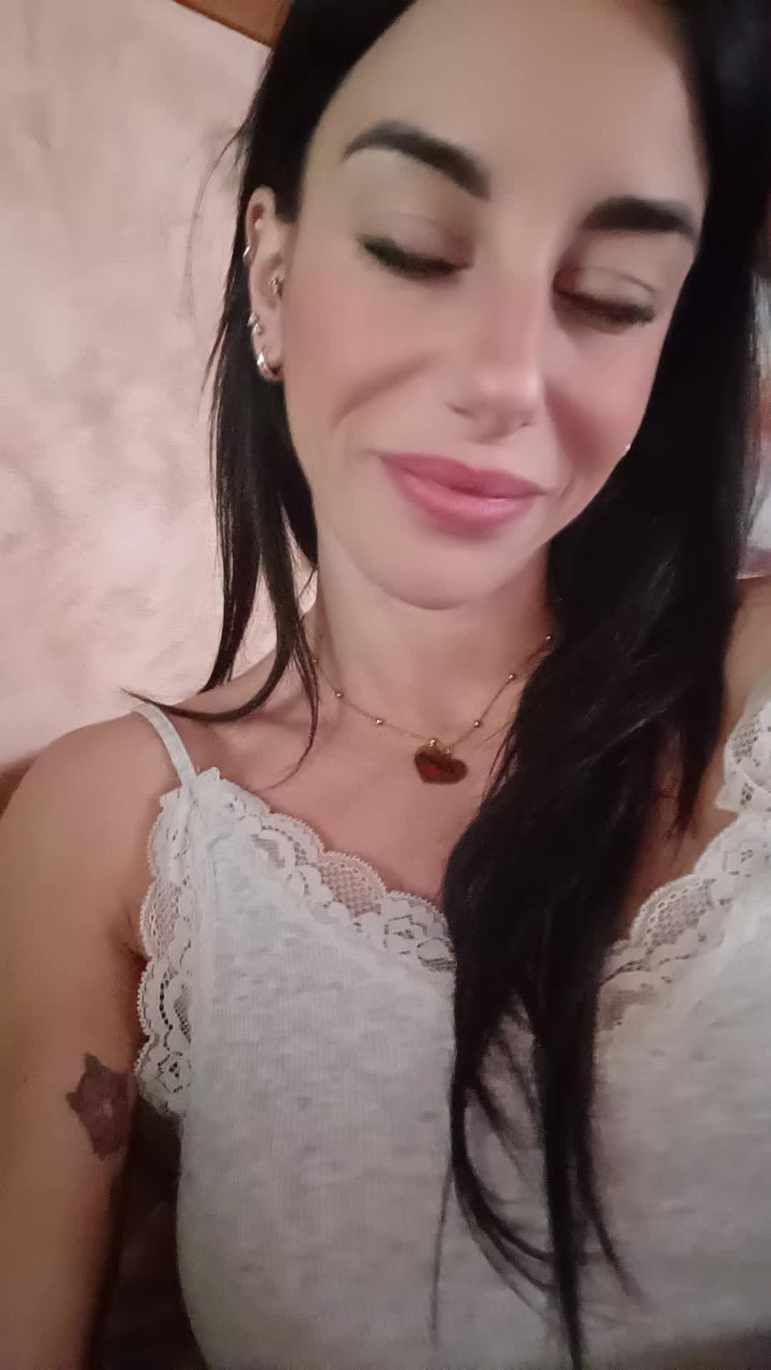 @Simo