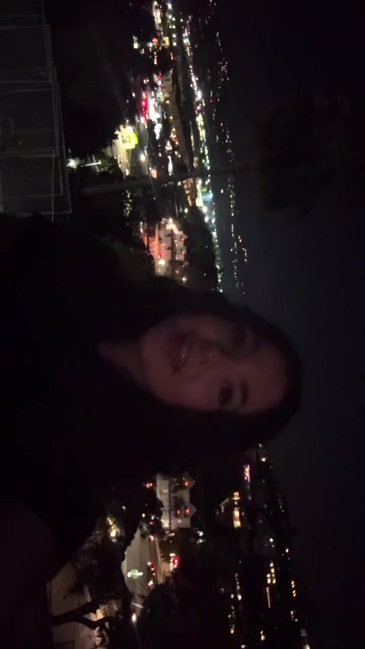 @deedee