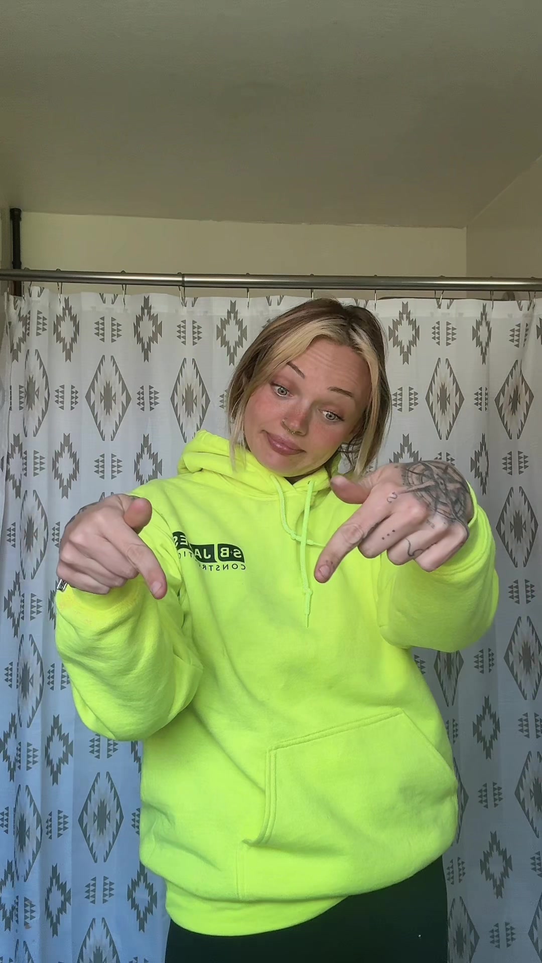 @𝙹𝙴𝚂𝚂🤘🏼