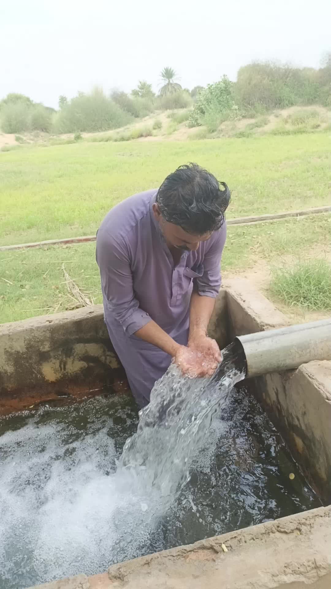 @JUNAID$IDHU