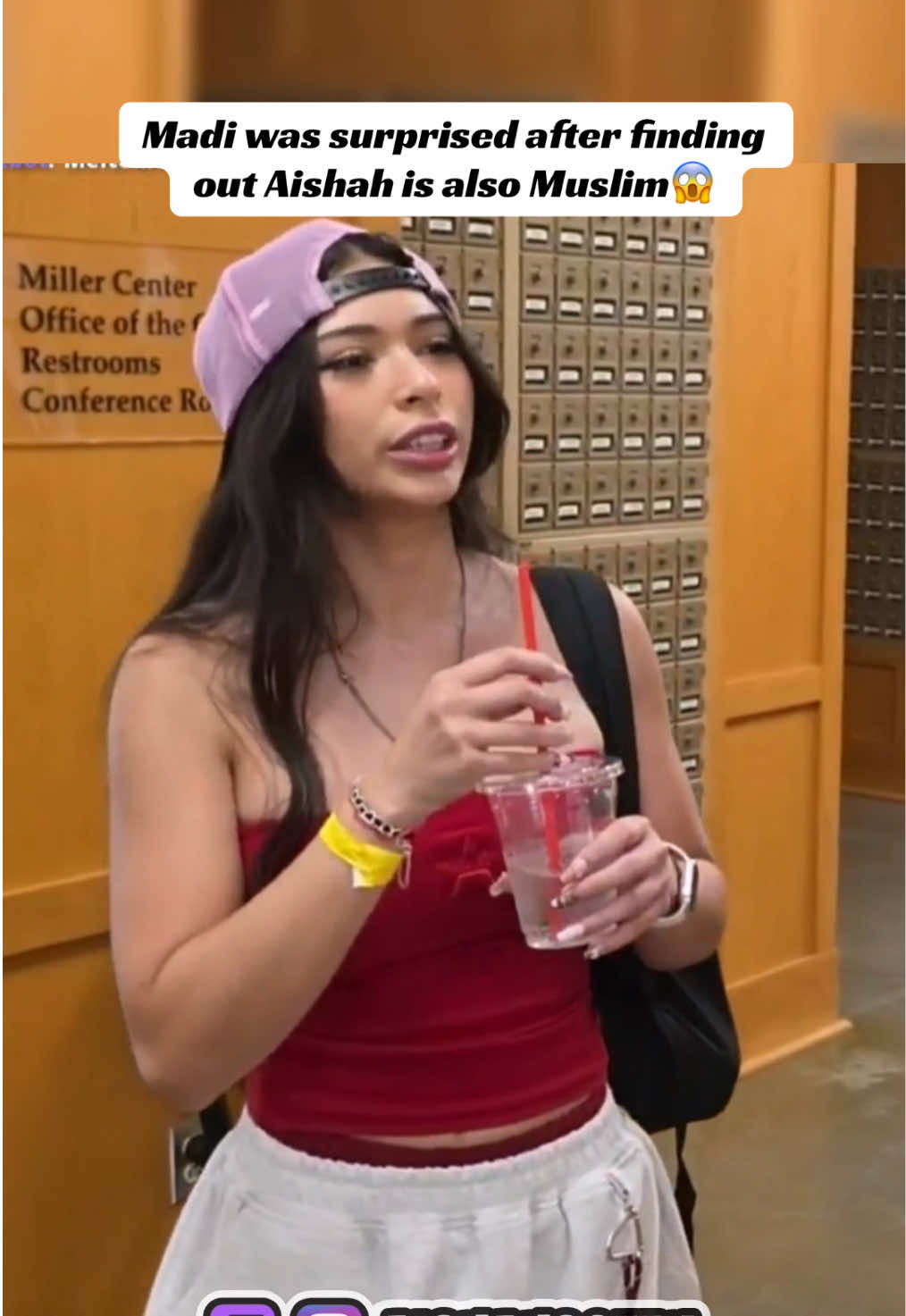 @Clippedfouruu