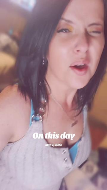 @tara_batgirl4life💛🦇🏳️🌈🦄