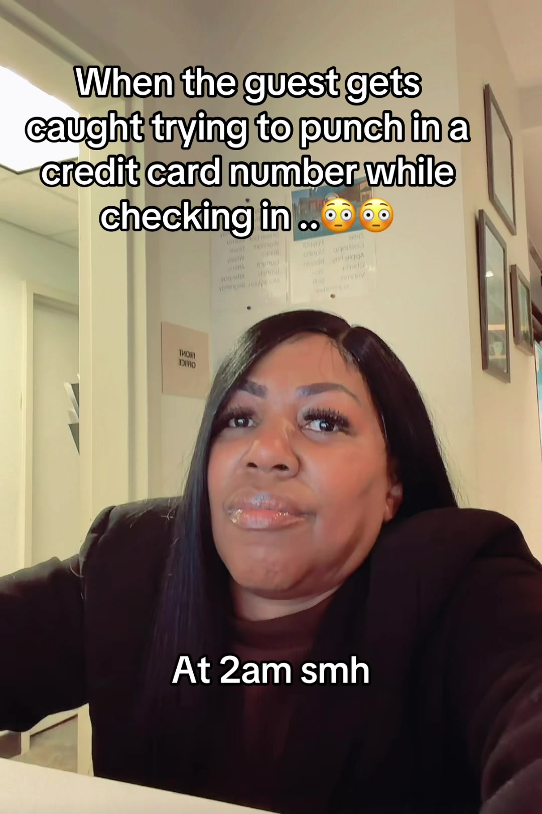 @Sheritayoung50
