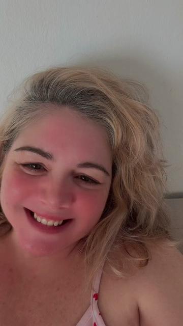 @Yessika