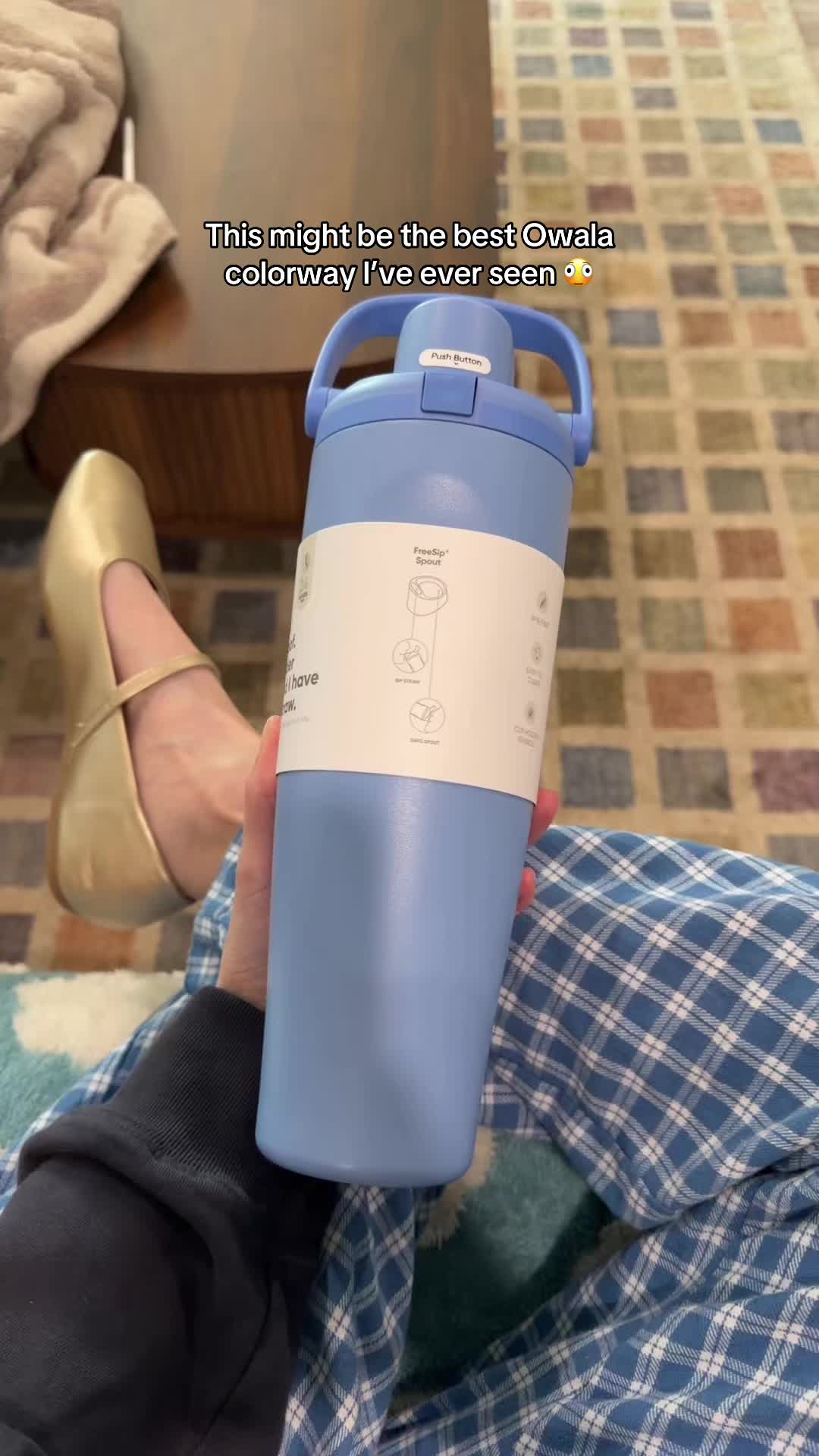 @findsbyjazz ♡