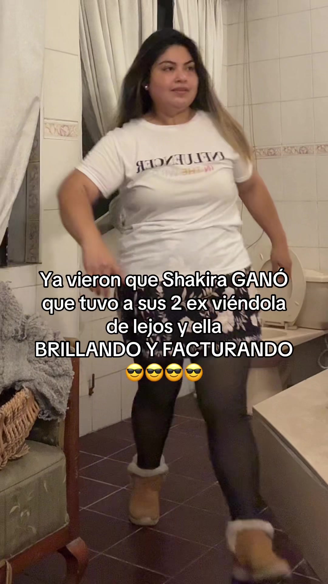 @Mellyando