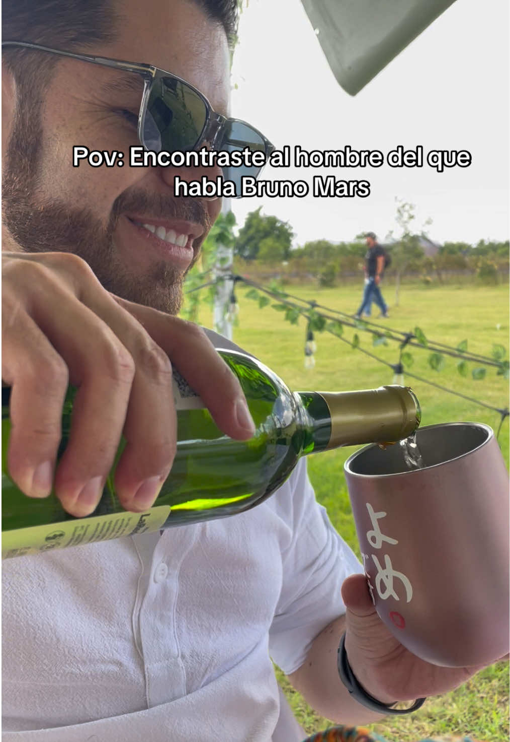 @Judith Briseño