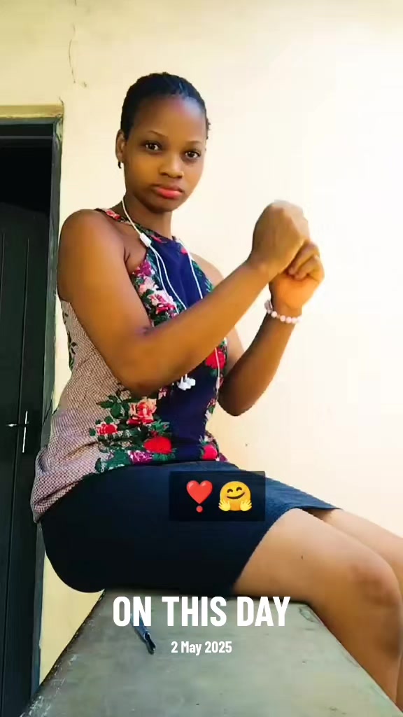 @Thokozani🥰💘