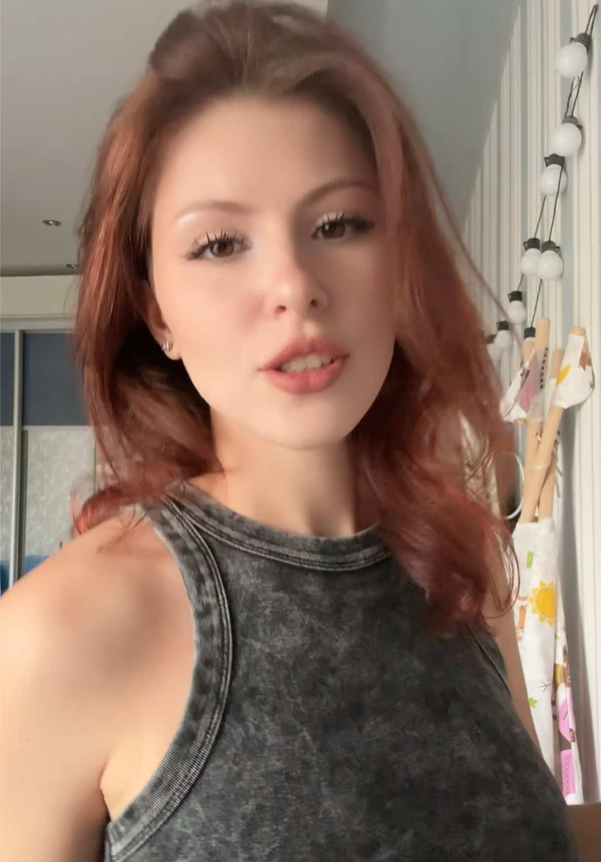 @тгк: siiindrom