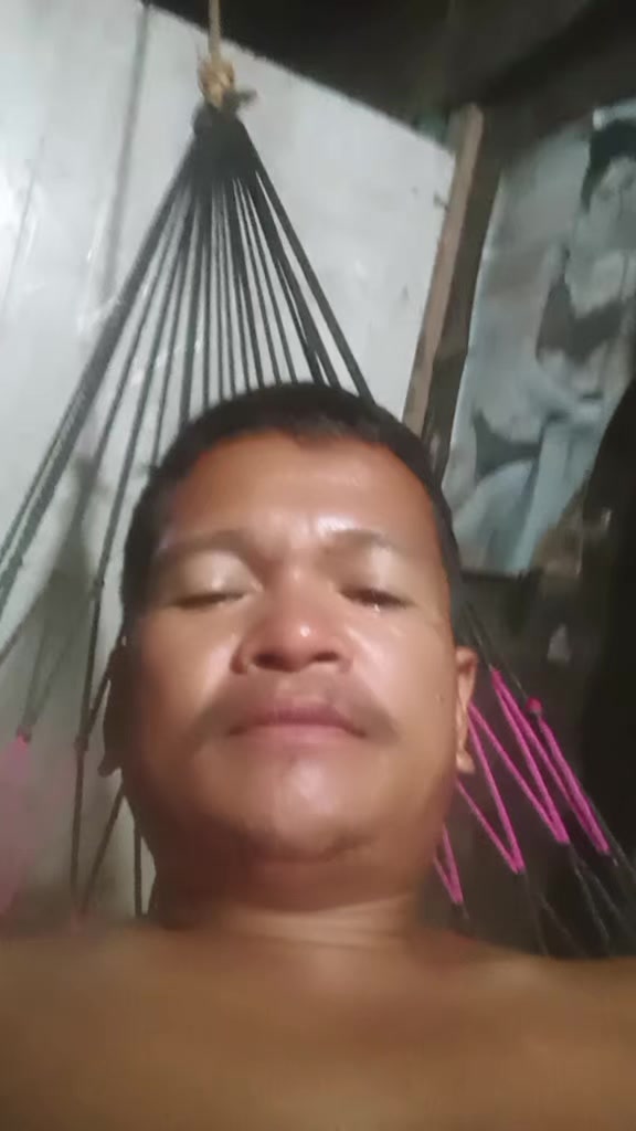 @athan