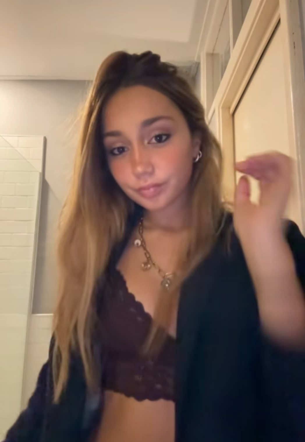 @sara