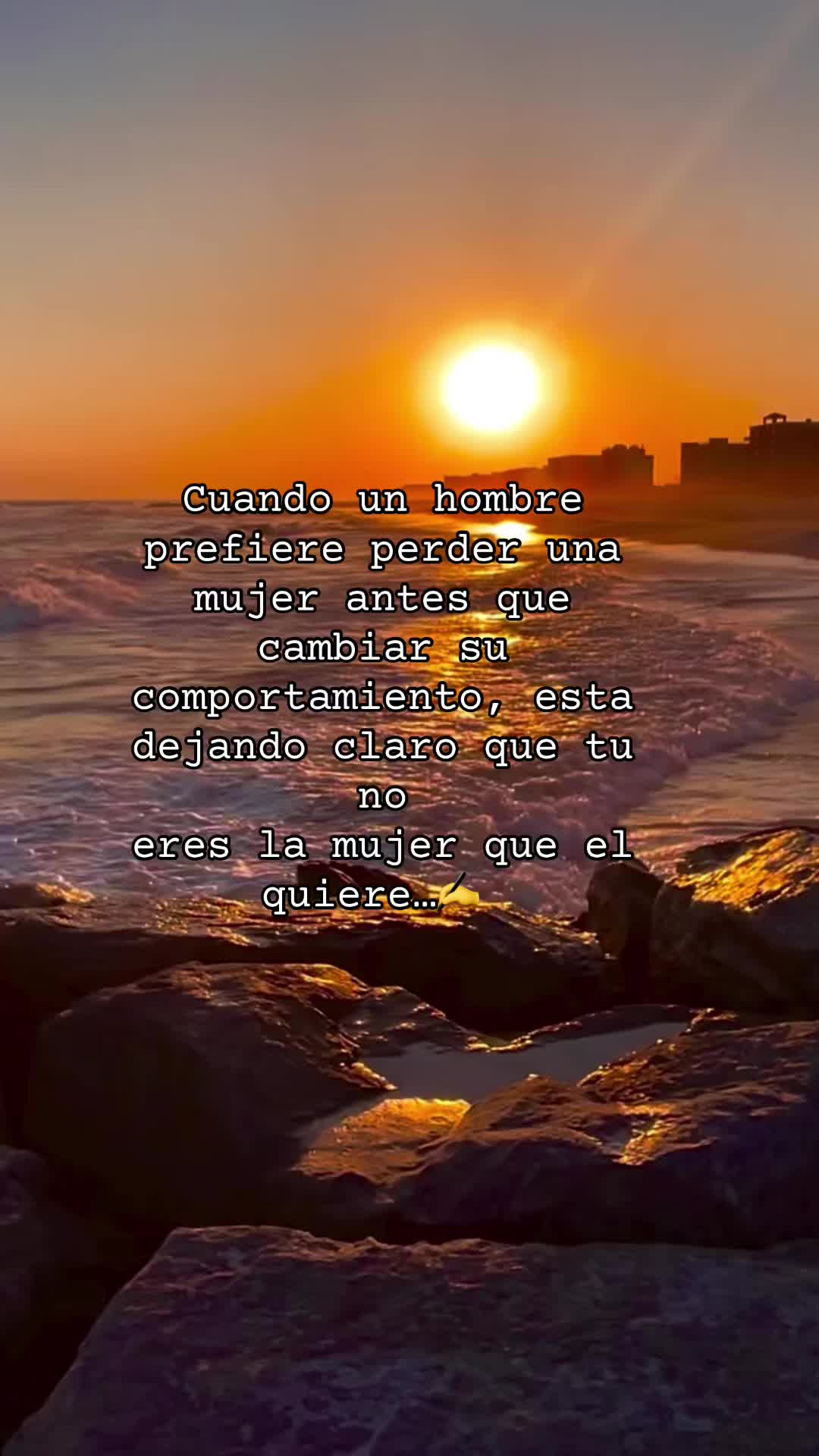 @LUCESITA❤️🇺🇸