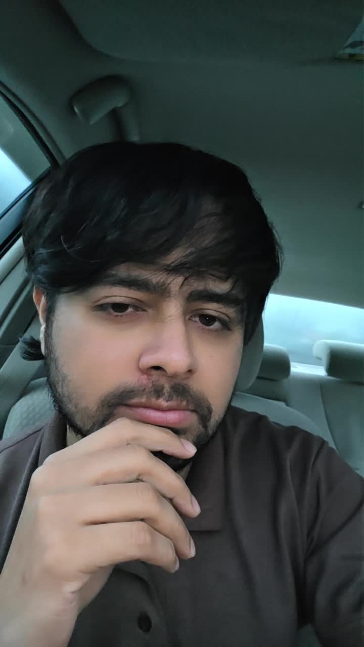 @Saim Siddique