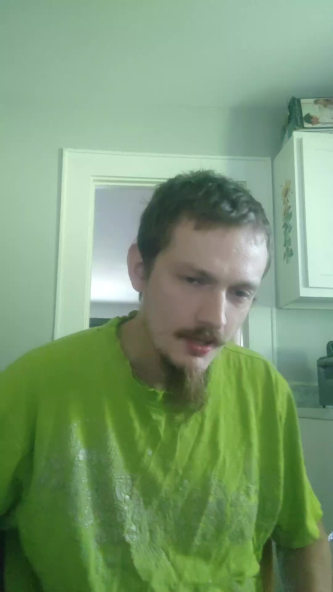 @Lifeofclaymore