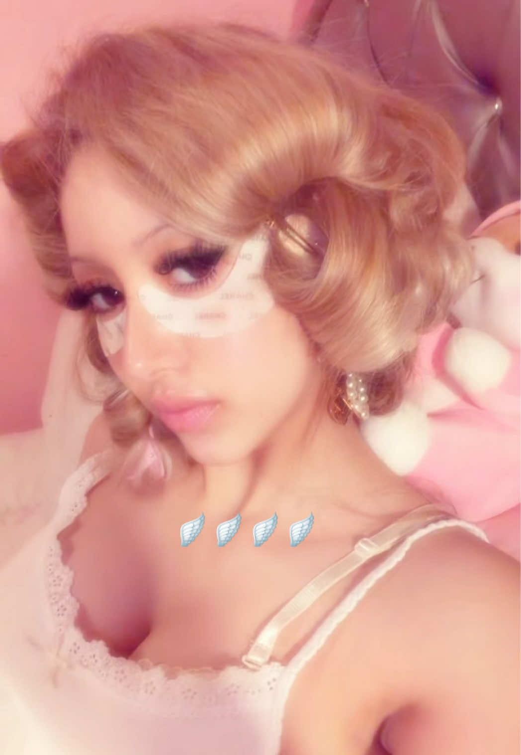 @NormaG🦢