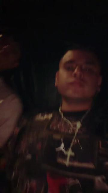 @CHELO 🩴🤴💰
