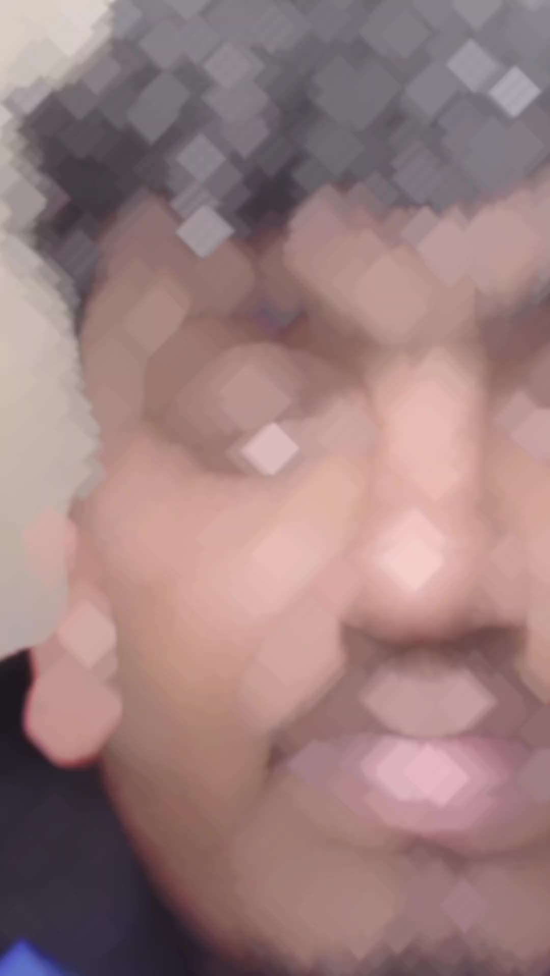 @๐ ๐ฅ• ๐ ๐ถ๐๐ต๐๐ป ,