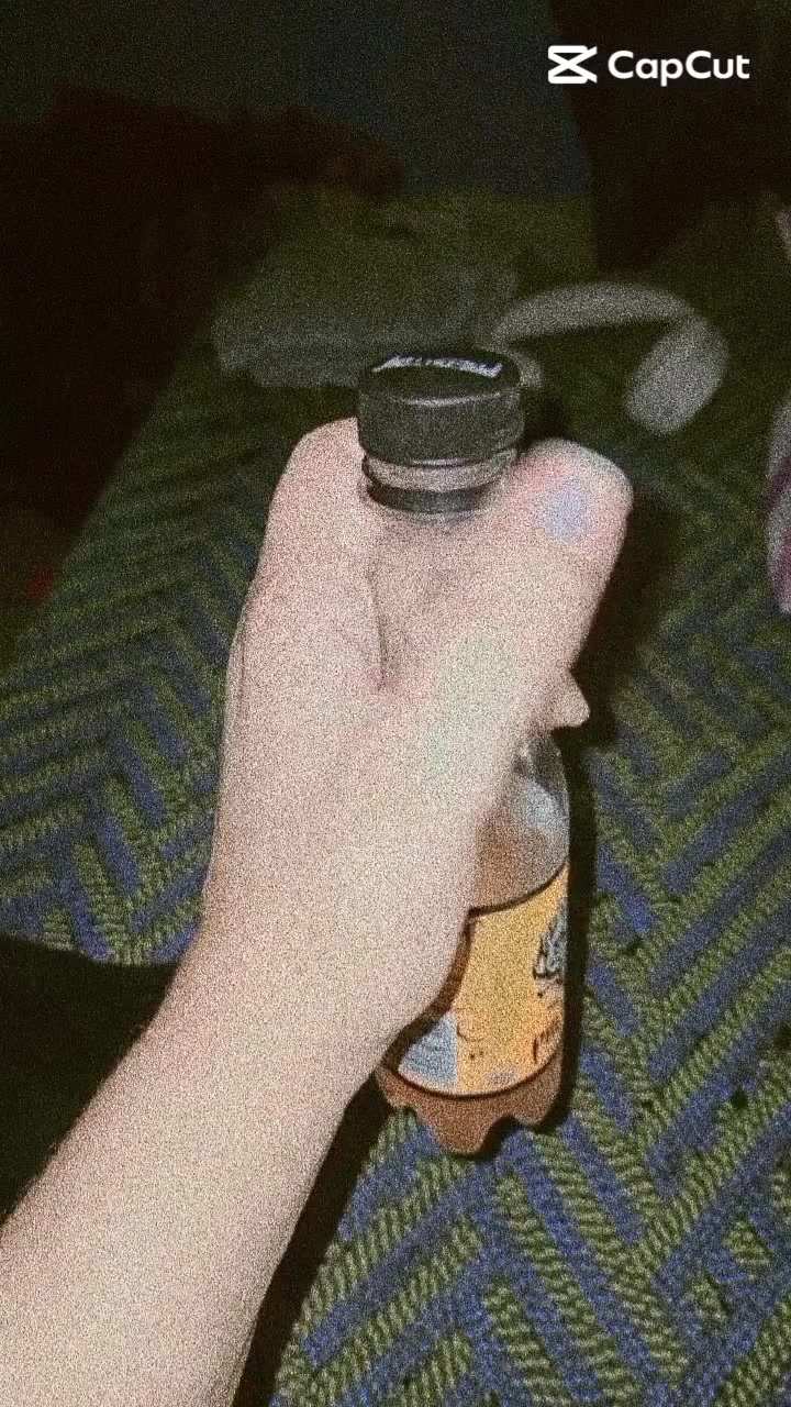 @Arifakhan444