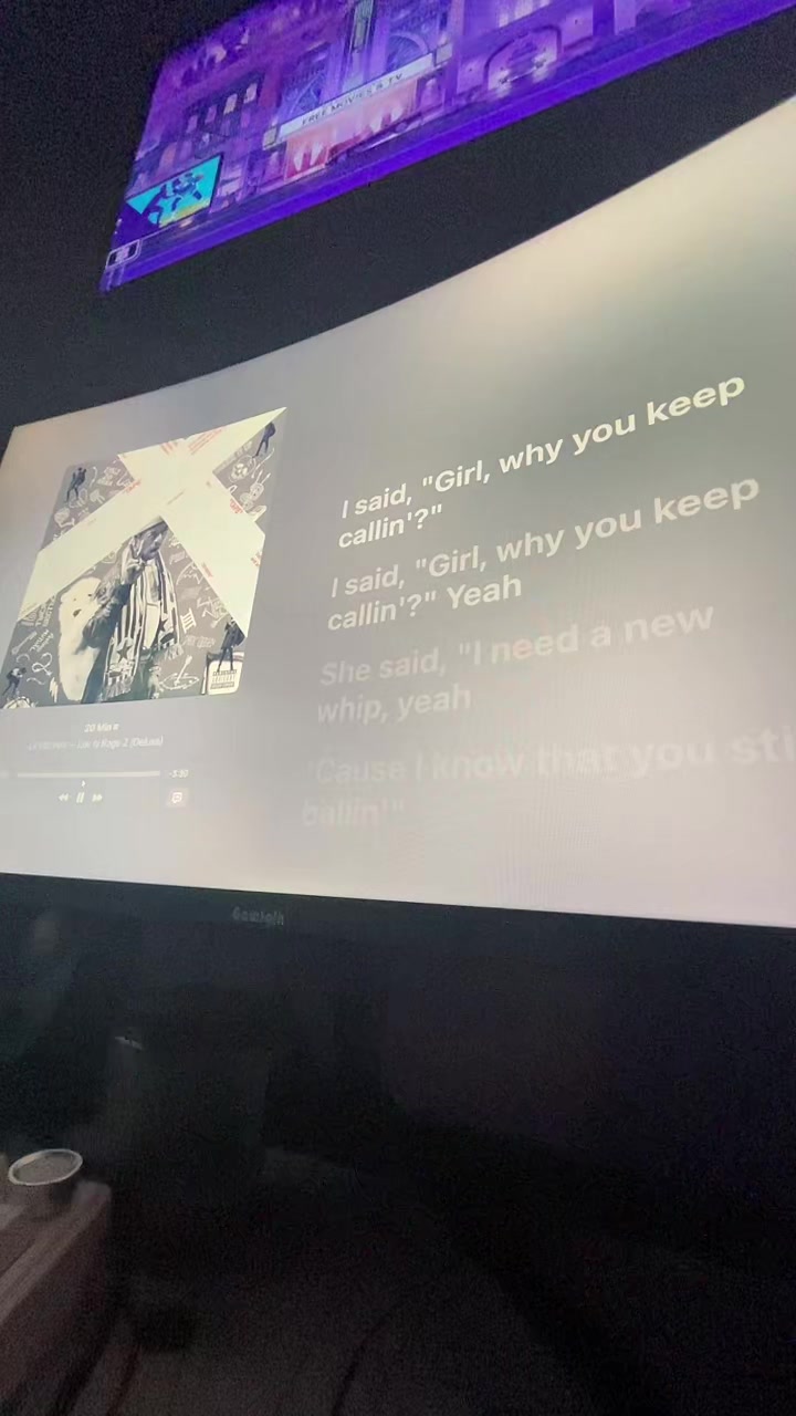 @domaplaysmusic