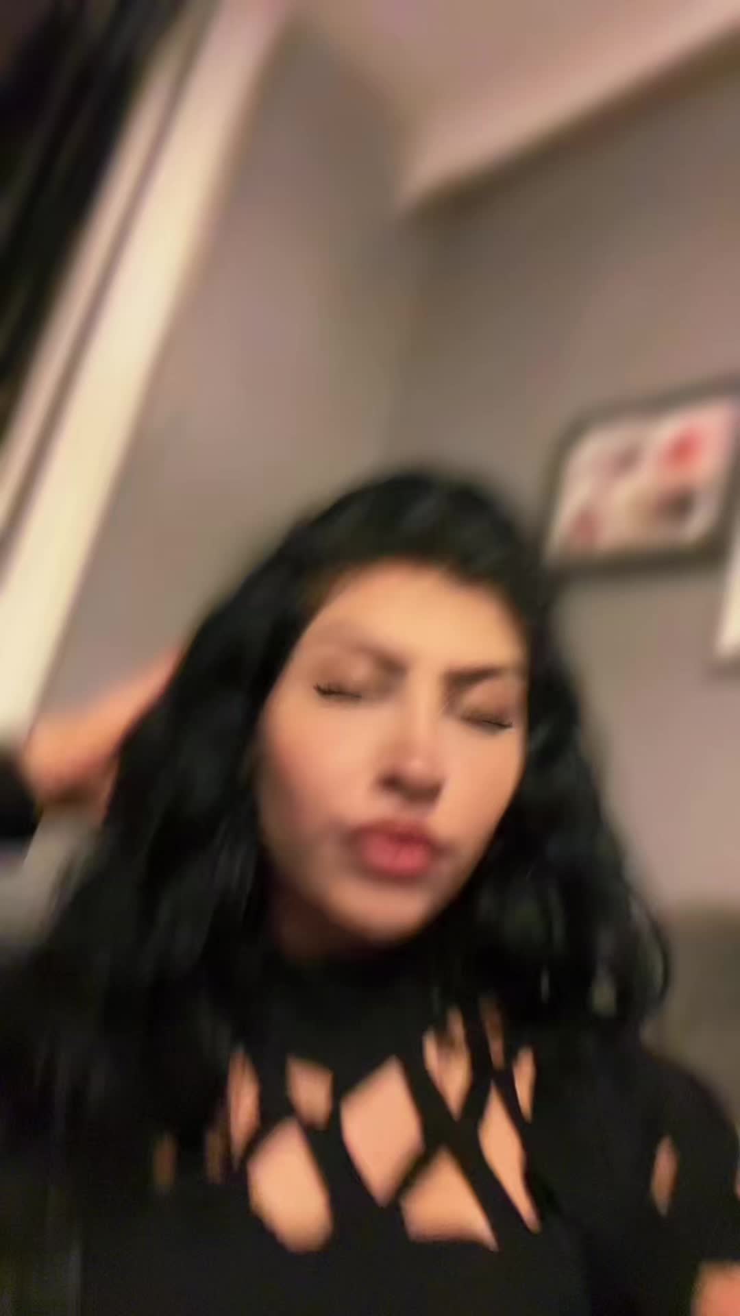 @Ay&ccedil;a Isin 🕊️