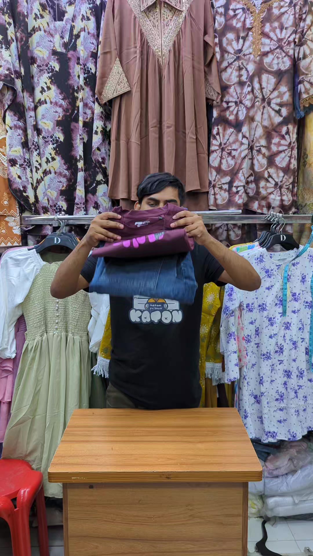 @🛍️𝐅𝐚𝐬𝐡𝐢𝐨𝐧 𝐆𝐢𝐫𝐥𝐬👗