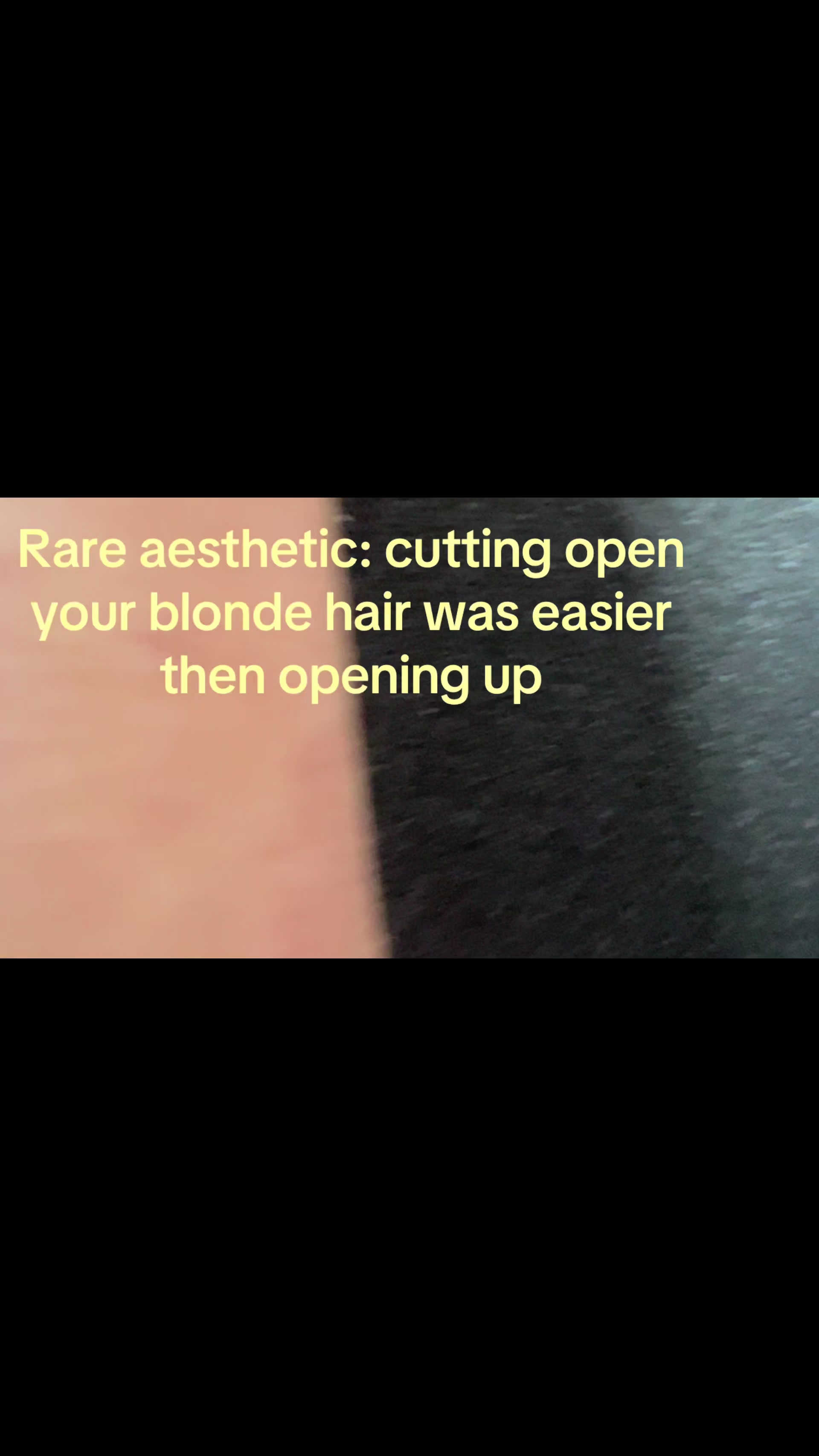 @🎭🦓