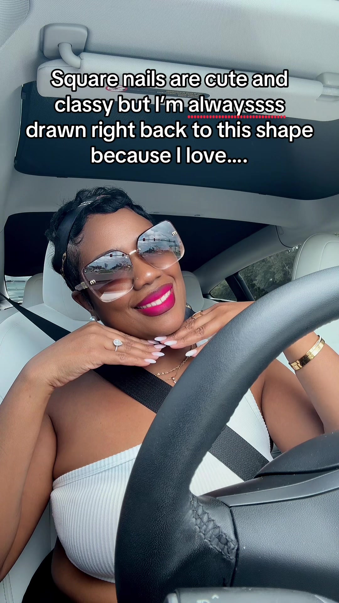 @its_mrs_tee