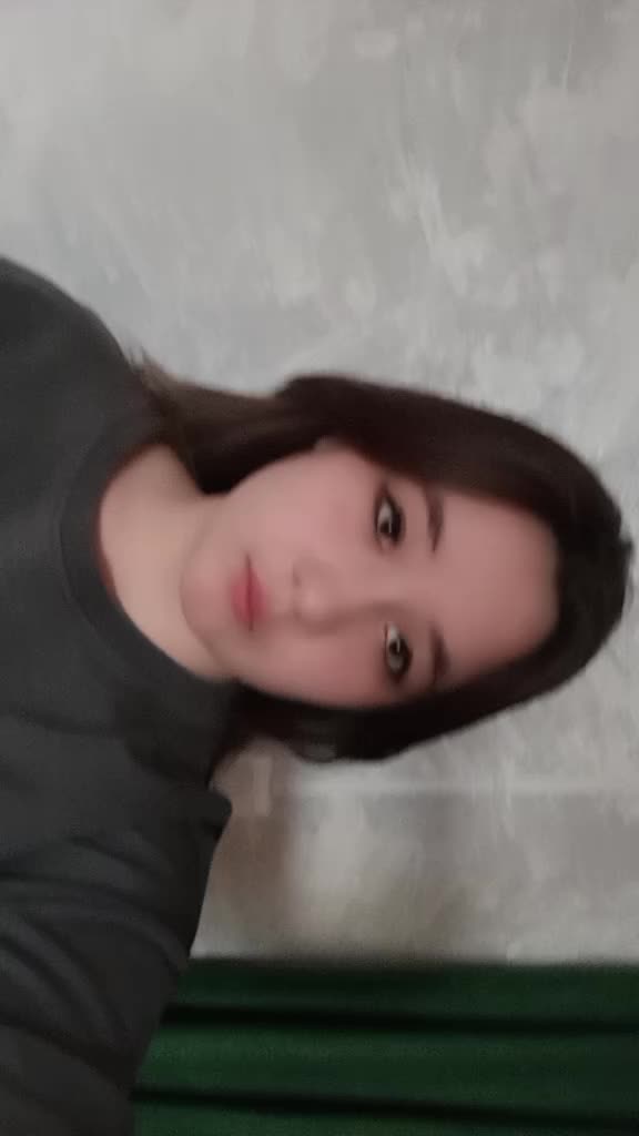 @ㅤ꧁ঔৣ☬✞𝐒𝐯𝐞𝐭𝐢𝐤𝐬✞☬ঔৣ꧂