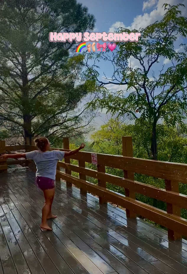 @sunn&iuml;🌞🤍