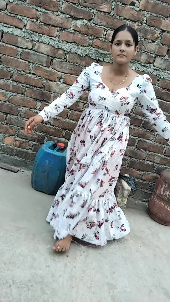 @Laxmi devi yadav
