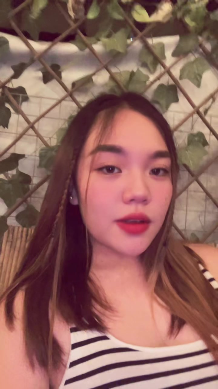 @_whotfiselcy
