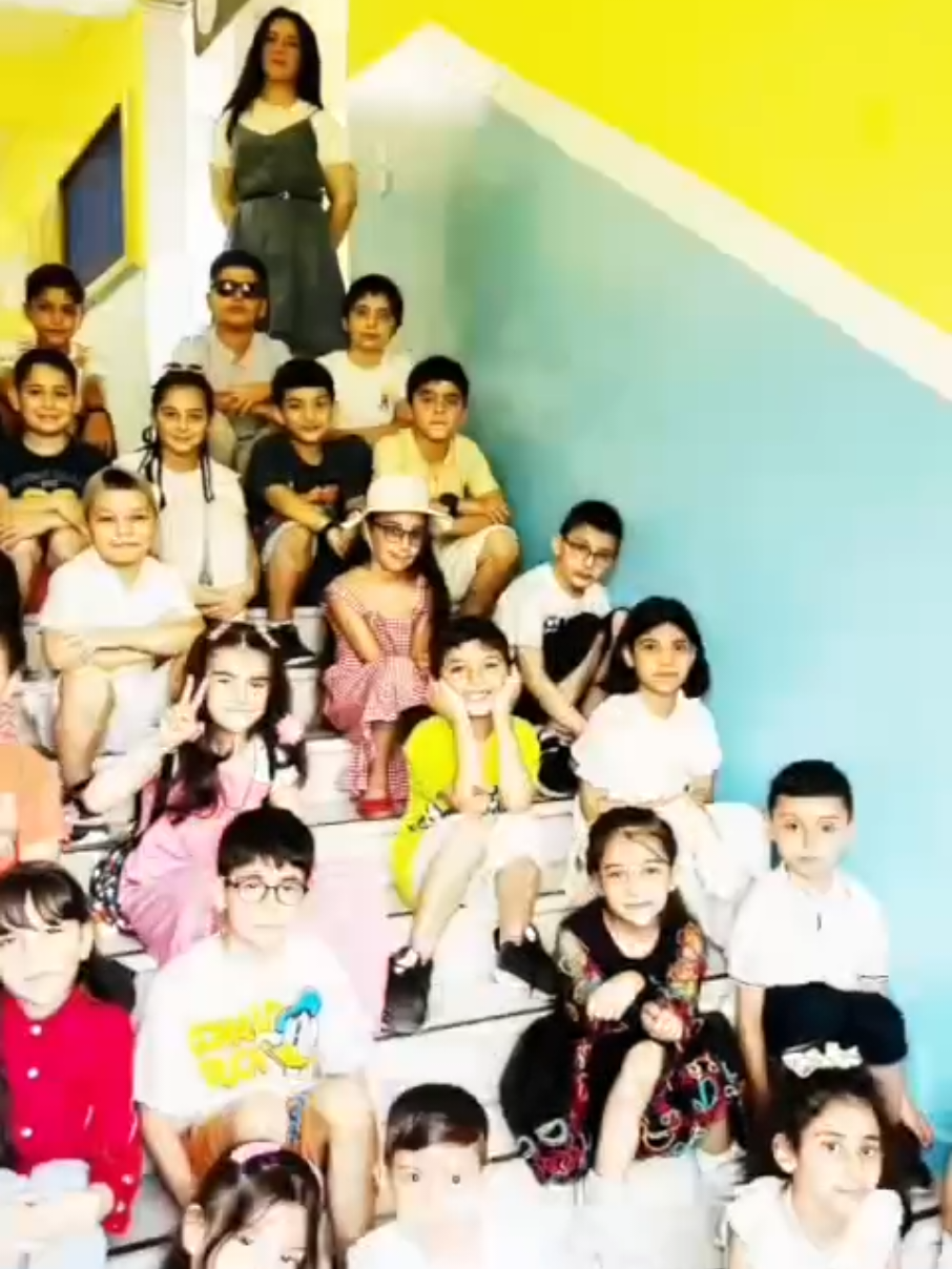 @غزل