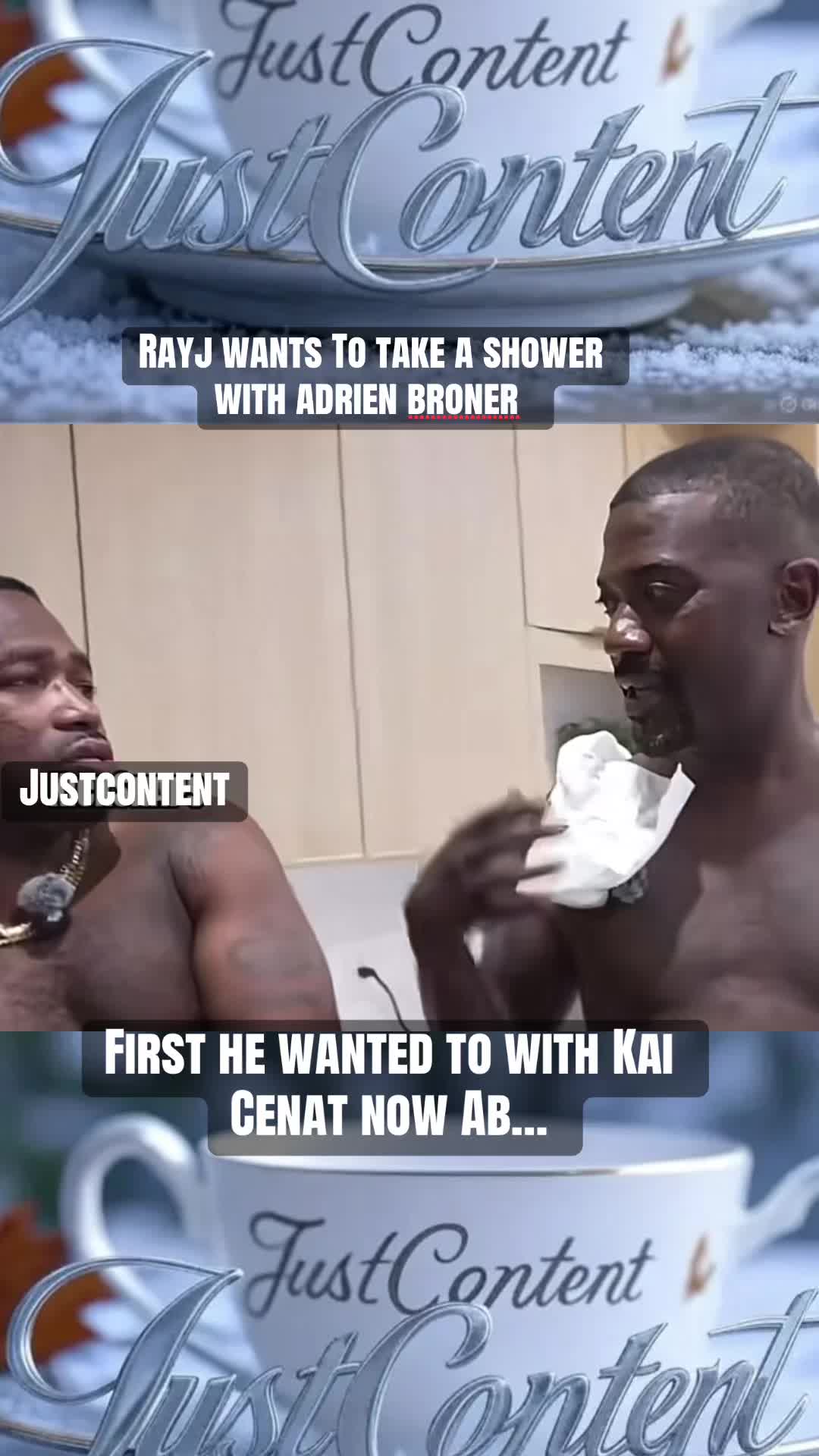 @justcontent_tiktok