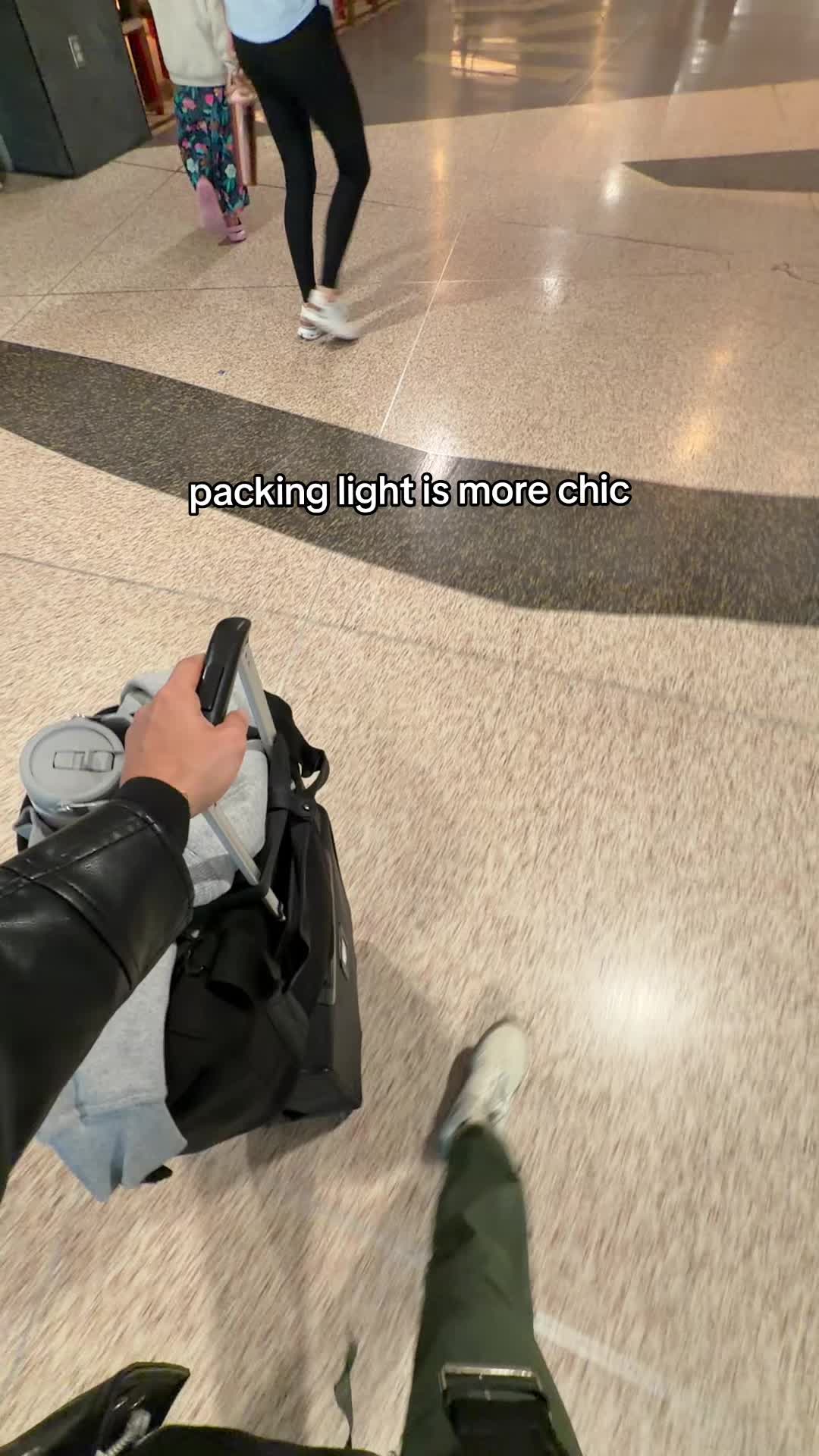 @ilinca