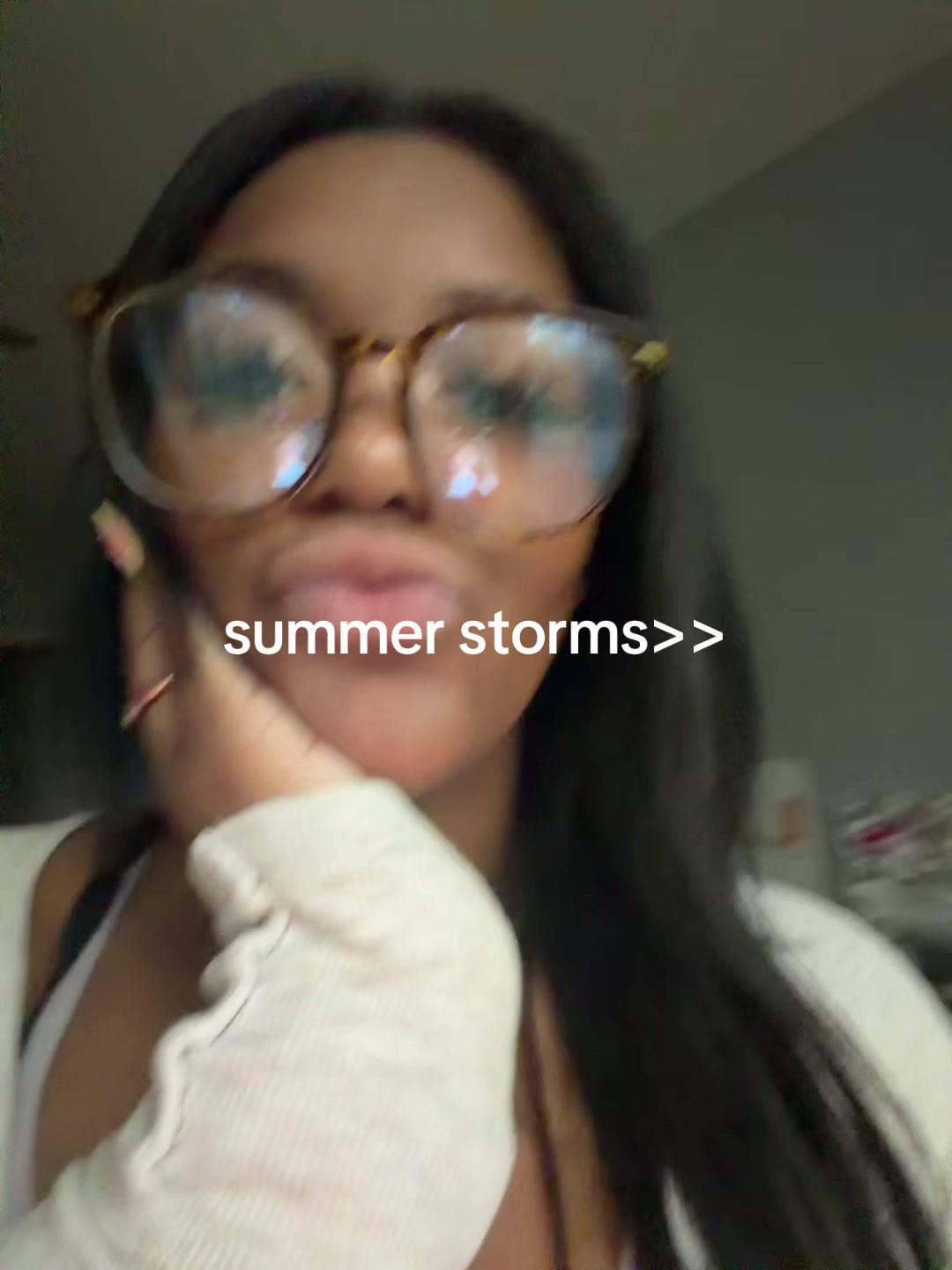 @samsam