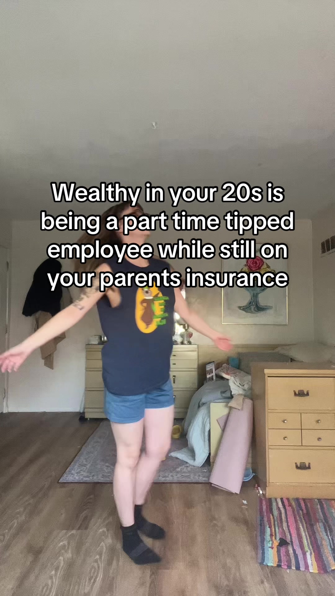 @snorpal