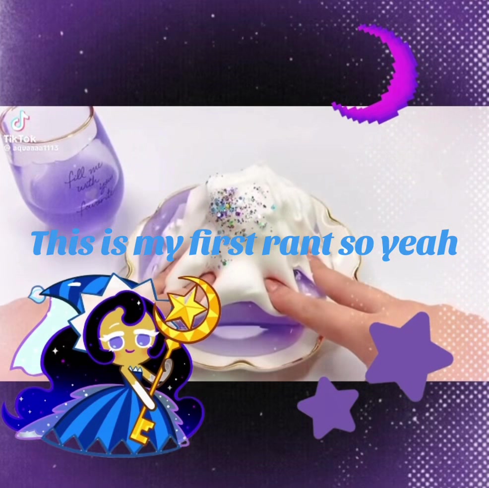 @☆⋆ 𝓝𝔂𝔁 ⋆☆