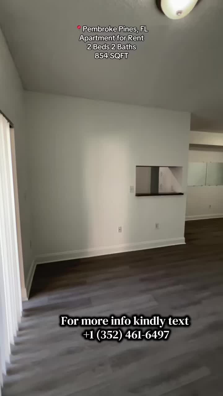 @🌴AFFORDABLE HOMES FLORIDA 🏡