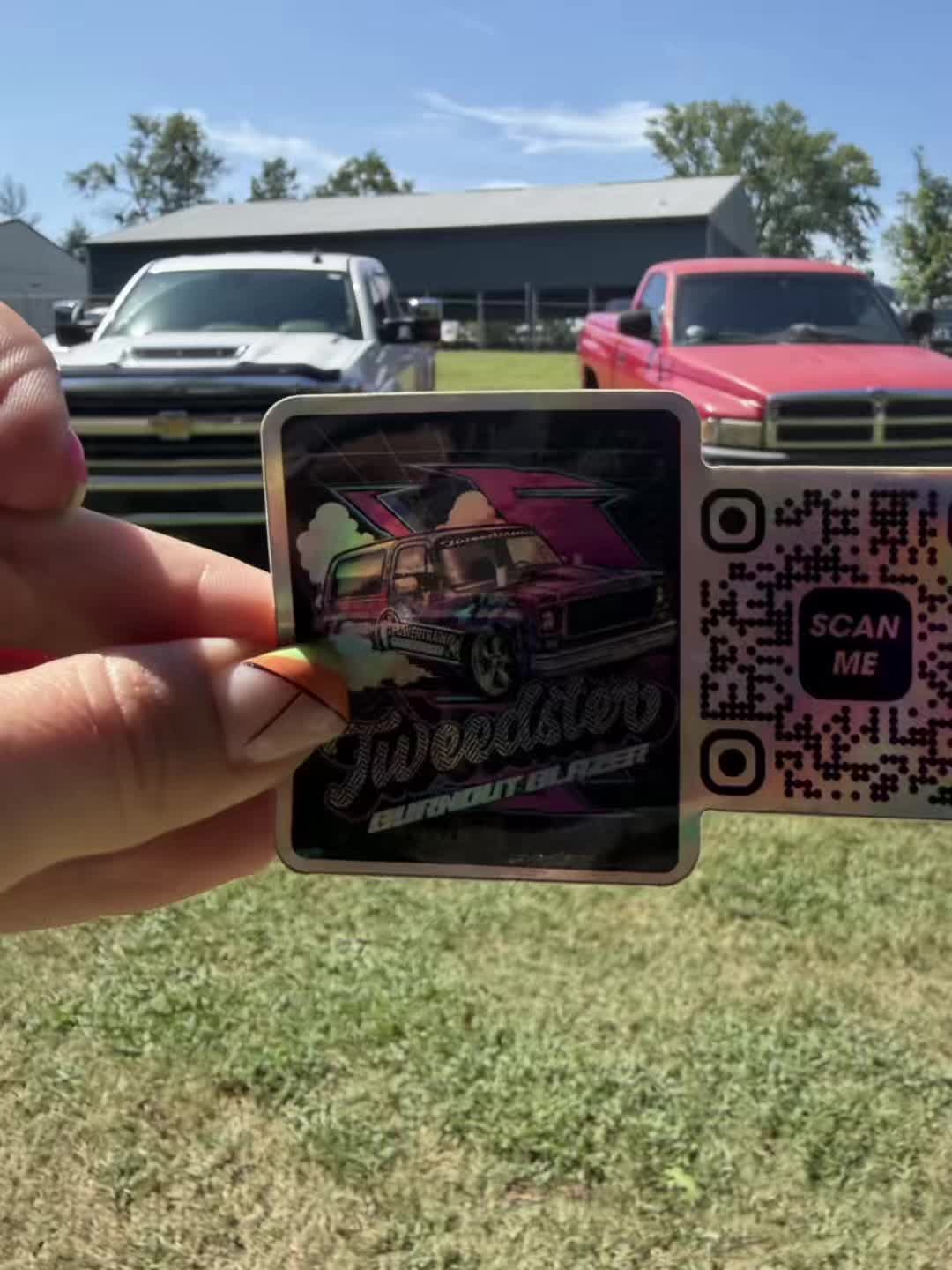 @Powertrain Products
