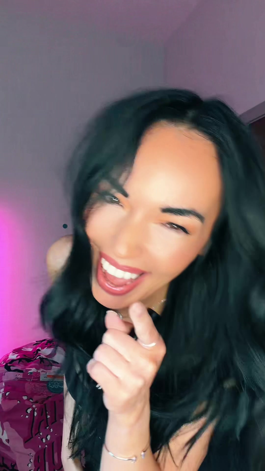 @Shay 🖤